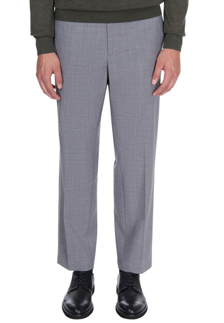 Брюки HERNO 187967