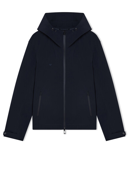 Куртка EMPORIO ARMANI