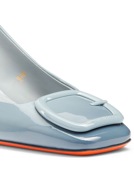 Туфли SANTONI 182009