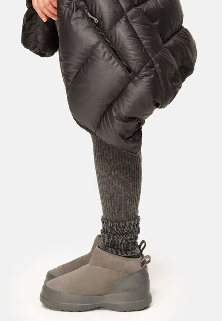 Ботинки MOON BOOT 185033