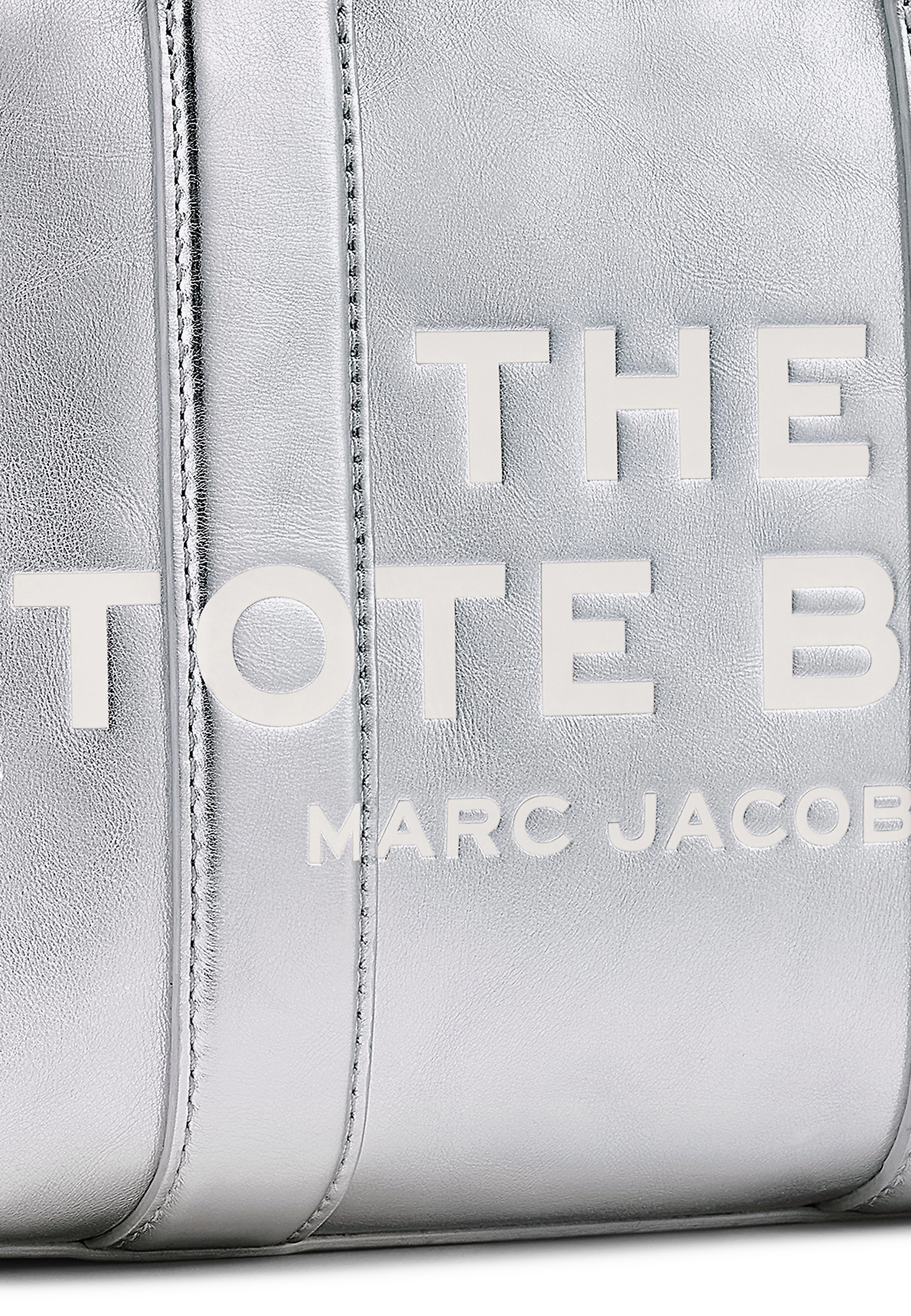 Сумка MARC JACOBS 192749