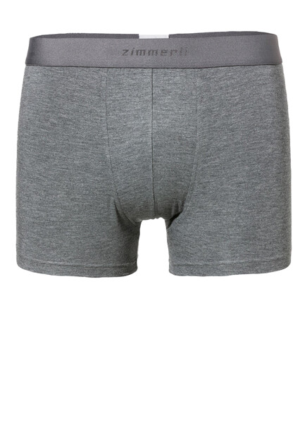 Трусы боксеры  ZIMMERLI