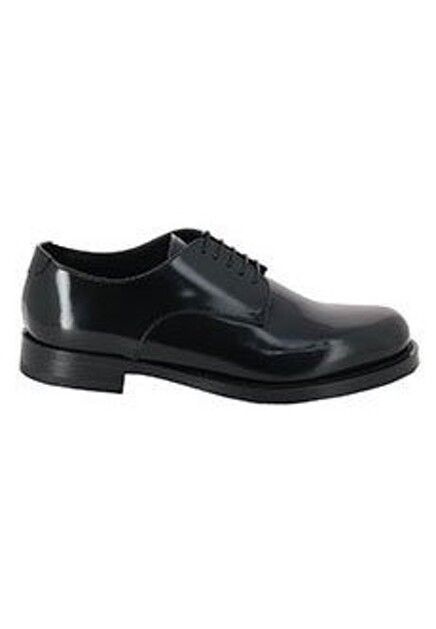 Дерби EMPORIO ARMANI