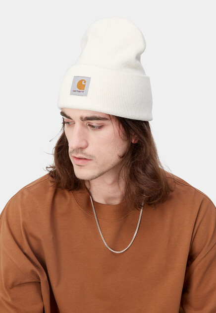 Шапка CARHARTT WIP  - Акрил