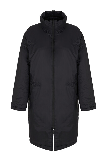 Куртка EMPORIO ARMANI  - Полиамид