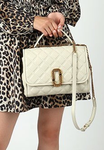 Сумка MARC JACOBS