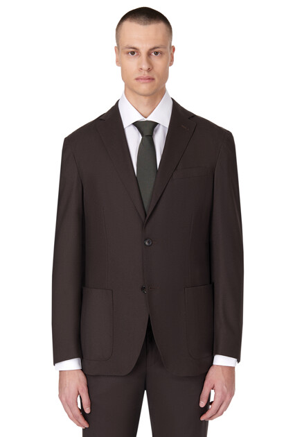 Костюм CORNELIANI 191327