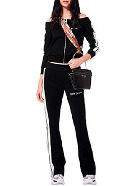 Спортивные брюки PALM ANGELS