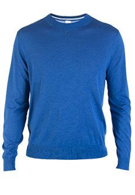 Джемпер PAUL SMITH