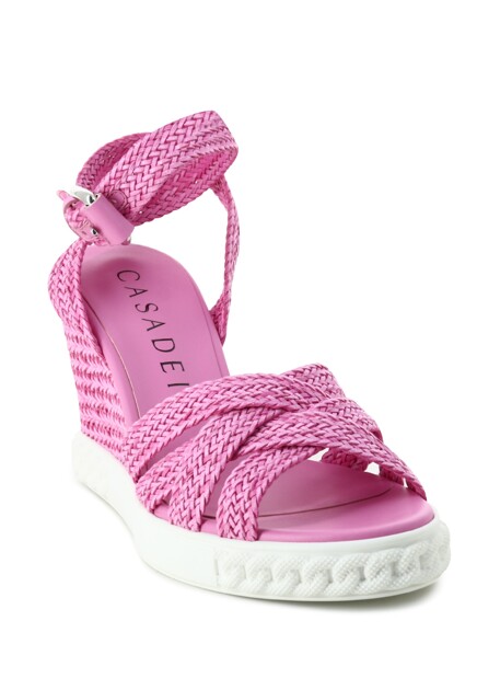 Босоножки CASADEI 138346