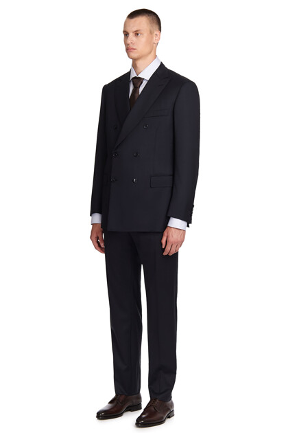 Костюм BRIONI 185390