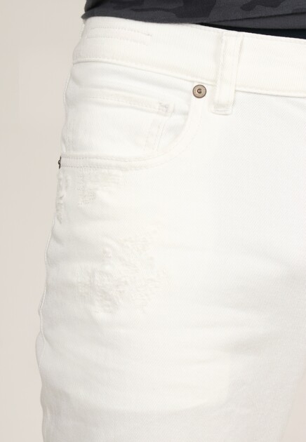 Джинсы BARMAS JEANS 137972