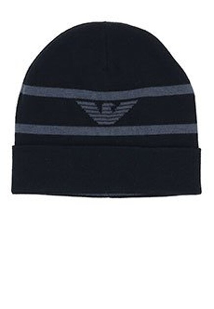 Шапка EMPORIO ARMANI