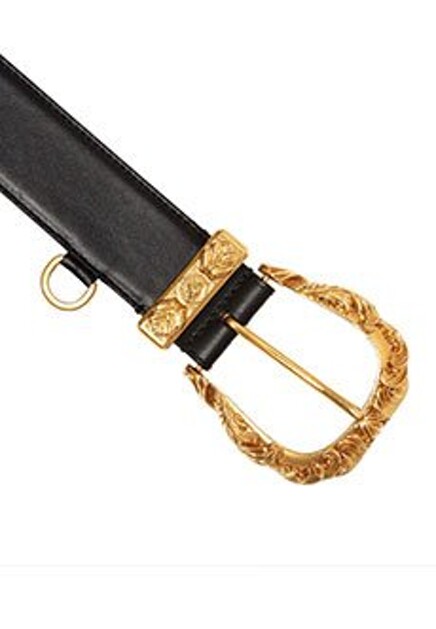 Ремень VERSACE
