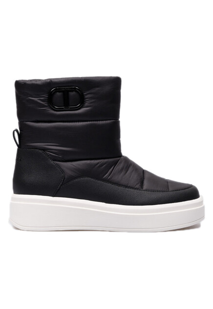 Дутики TWINSET Milano