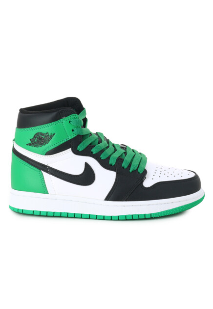 Кроссовки  NIKE