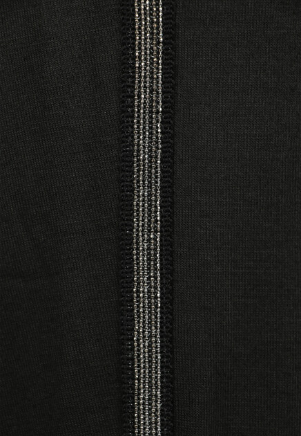 Костюм из смесовой шерсти  EREDA