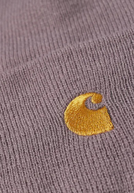 Шапка CARHARTT WIP  - Акрил