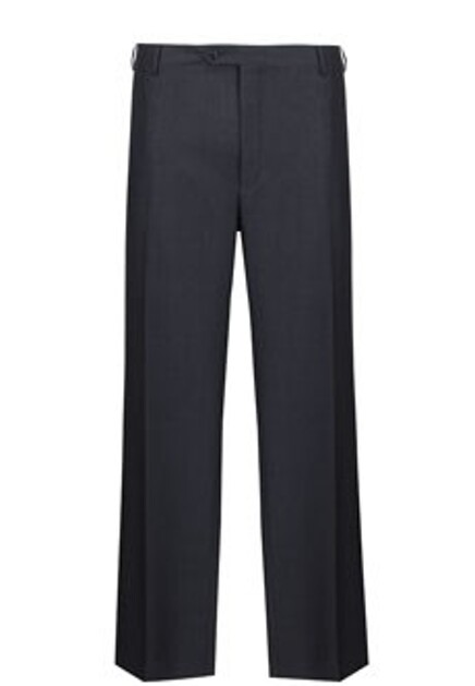 Костюм CORNELIANI