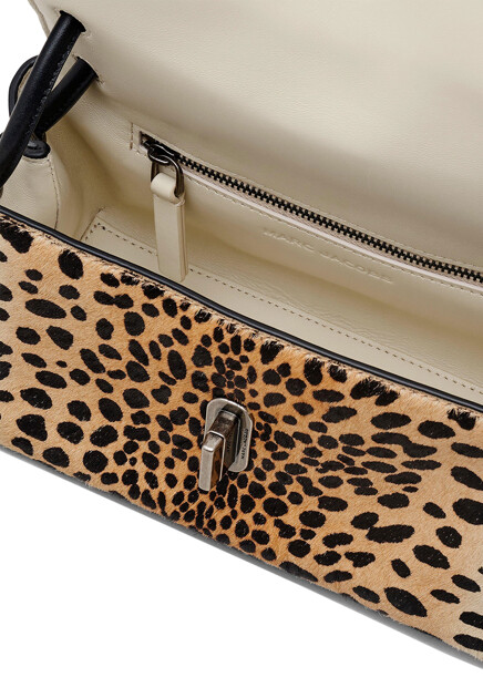 Сумка The Lil Link MARC JACOBS