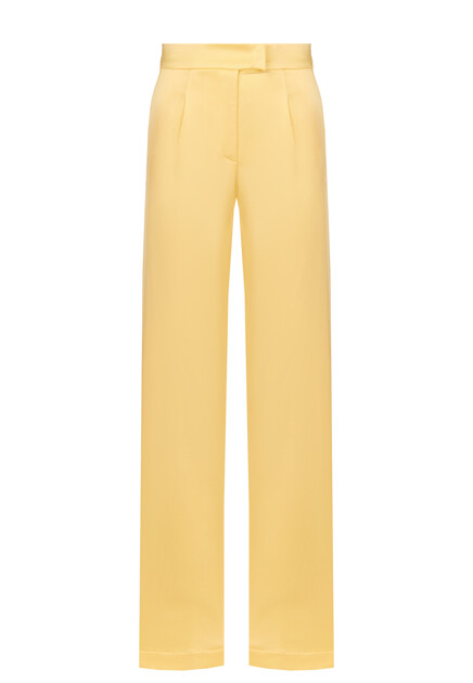 Низ от костюма PATRIZIA PEPE