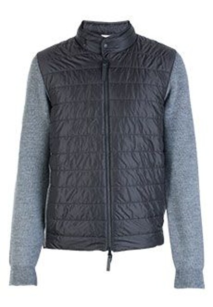 Ветровка EMPORIO ARMANI