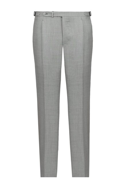 Костюм BRIONI