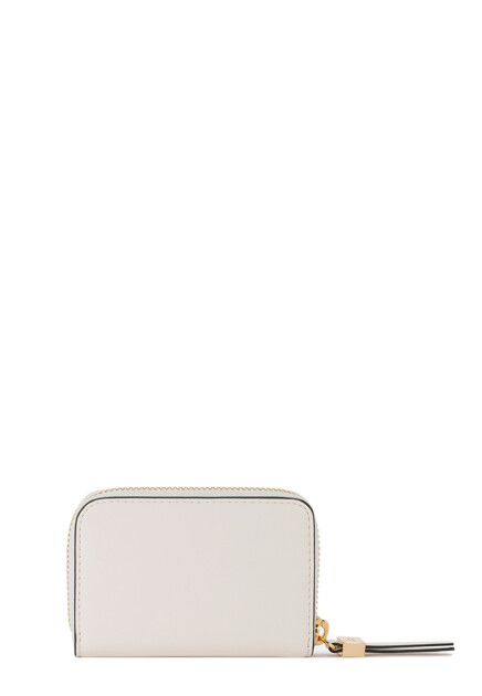 Кошелек Essential ELISABETTA FRANCHI - ИТАЛИЯ