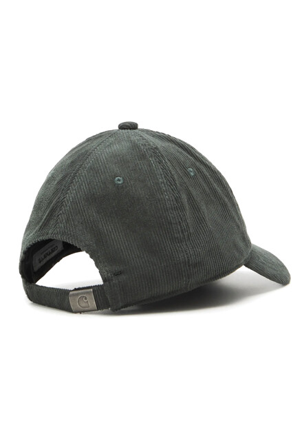 Бейсболка CARHARTT WIP 165059