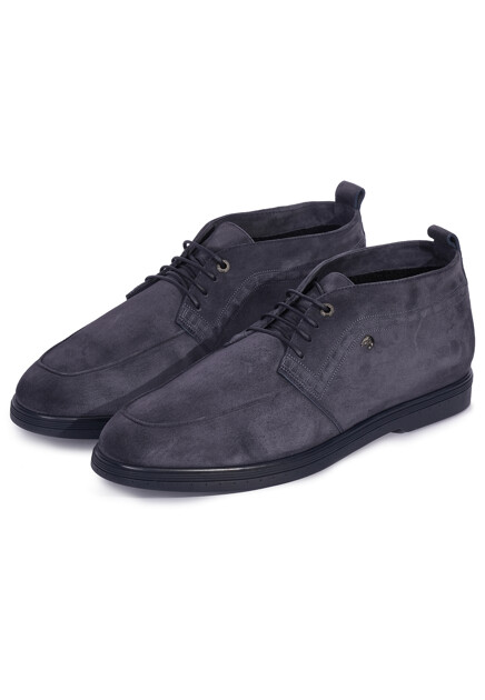 Дезерты STEFANO RICCI 