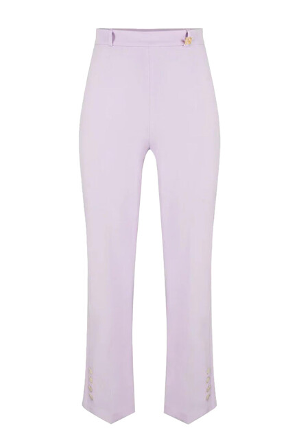 Брюки ELISABETTA FRANCHI