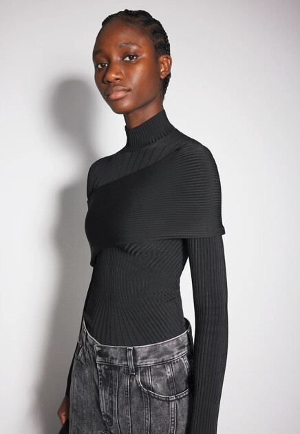 Водолазка MUGLER 189074