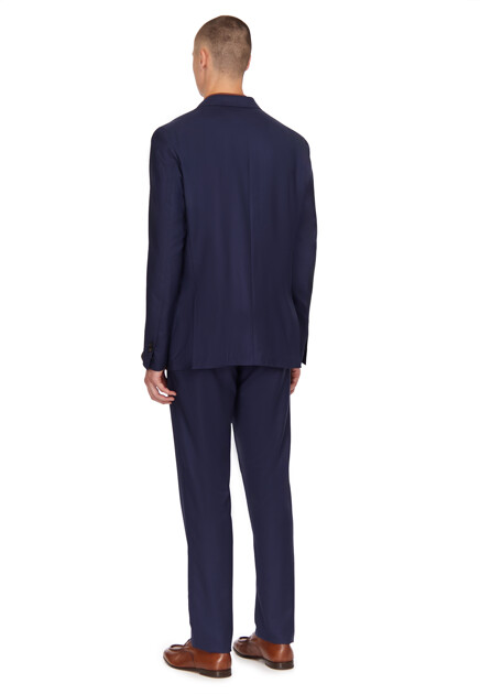 Костюм CORNELIANI 183984