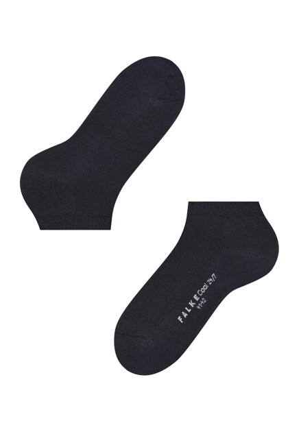 Носки мужские FALKE