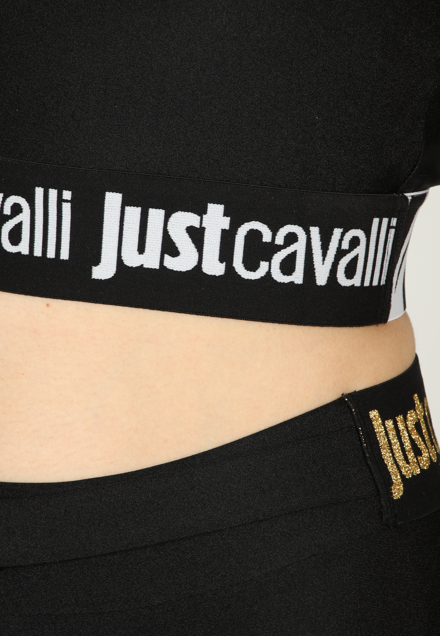 Топ JUST CAVALLI 150895