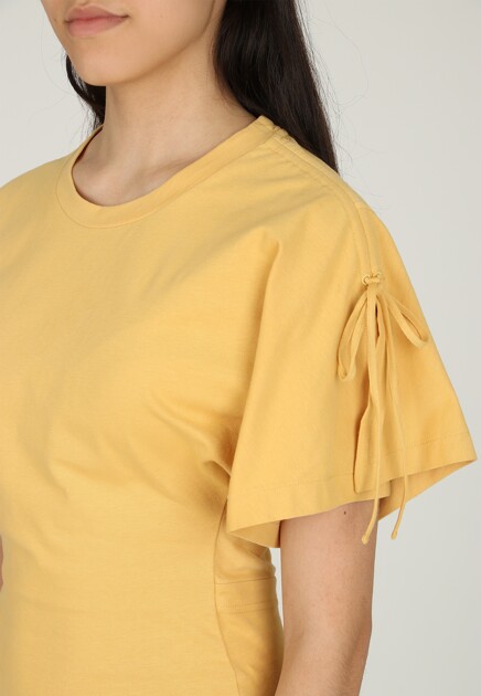 Платье ISABEL MARANT 140493