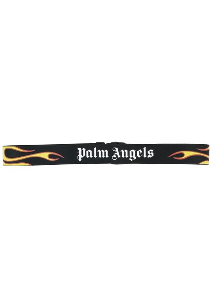 Ремень PALM ANGELS  - Текстиль