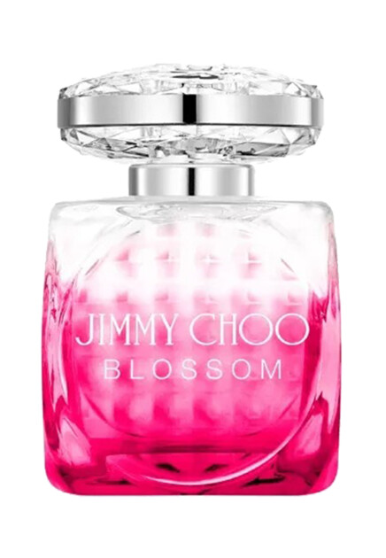 Парфюмерная вода Blossom 40 мл JIMMY CHOO