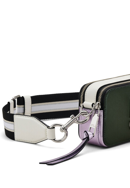 Сумка MARC JACOBS 192737