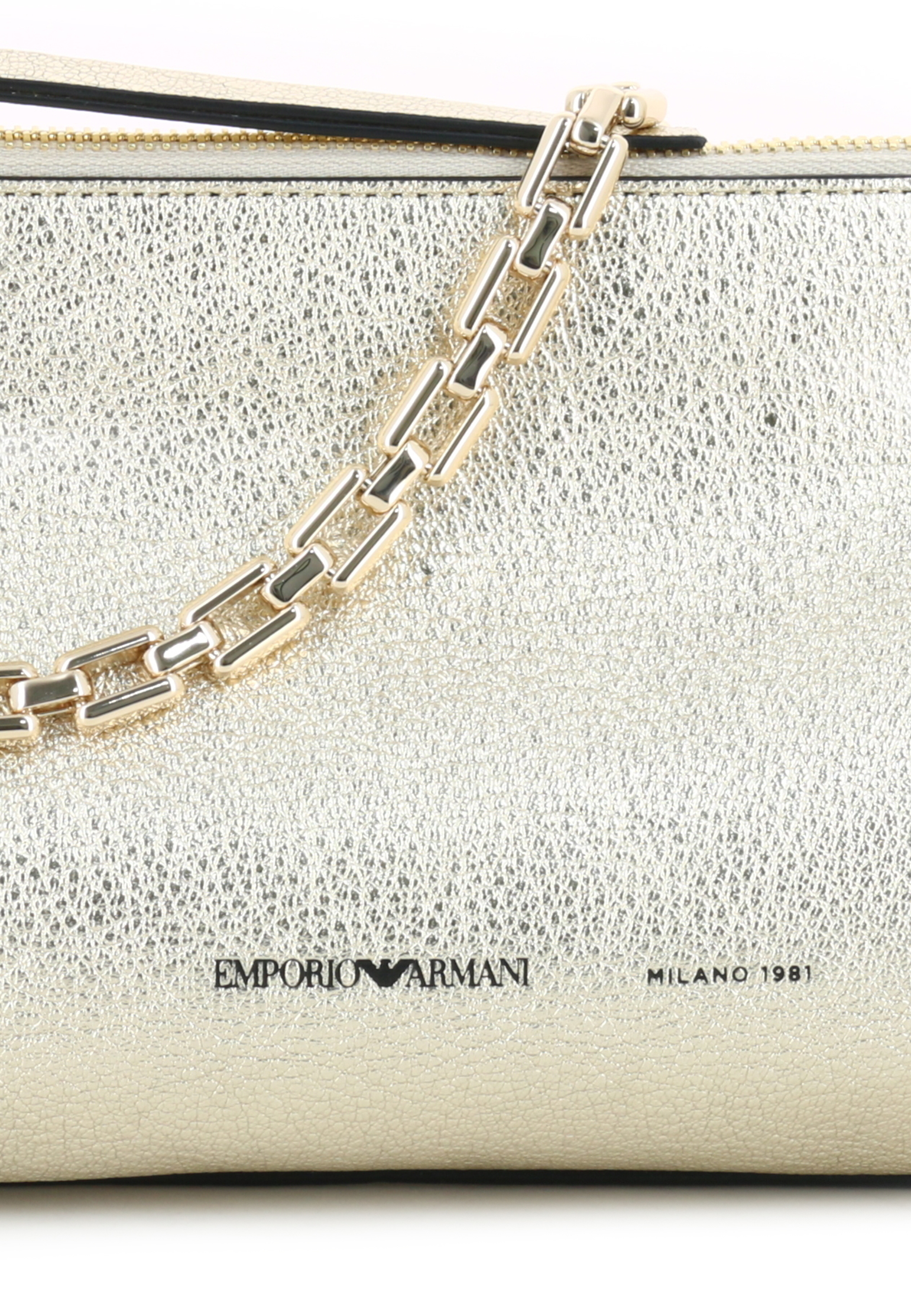 Сумка EMPORIO ARMANI 186348