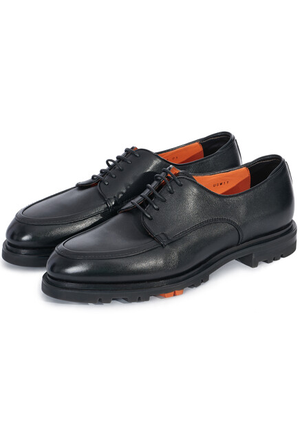 Дерби SANTONI - ИТАЛИЯ