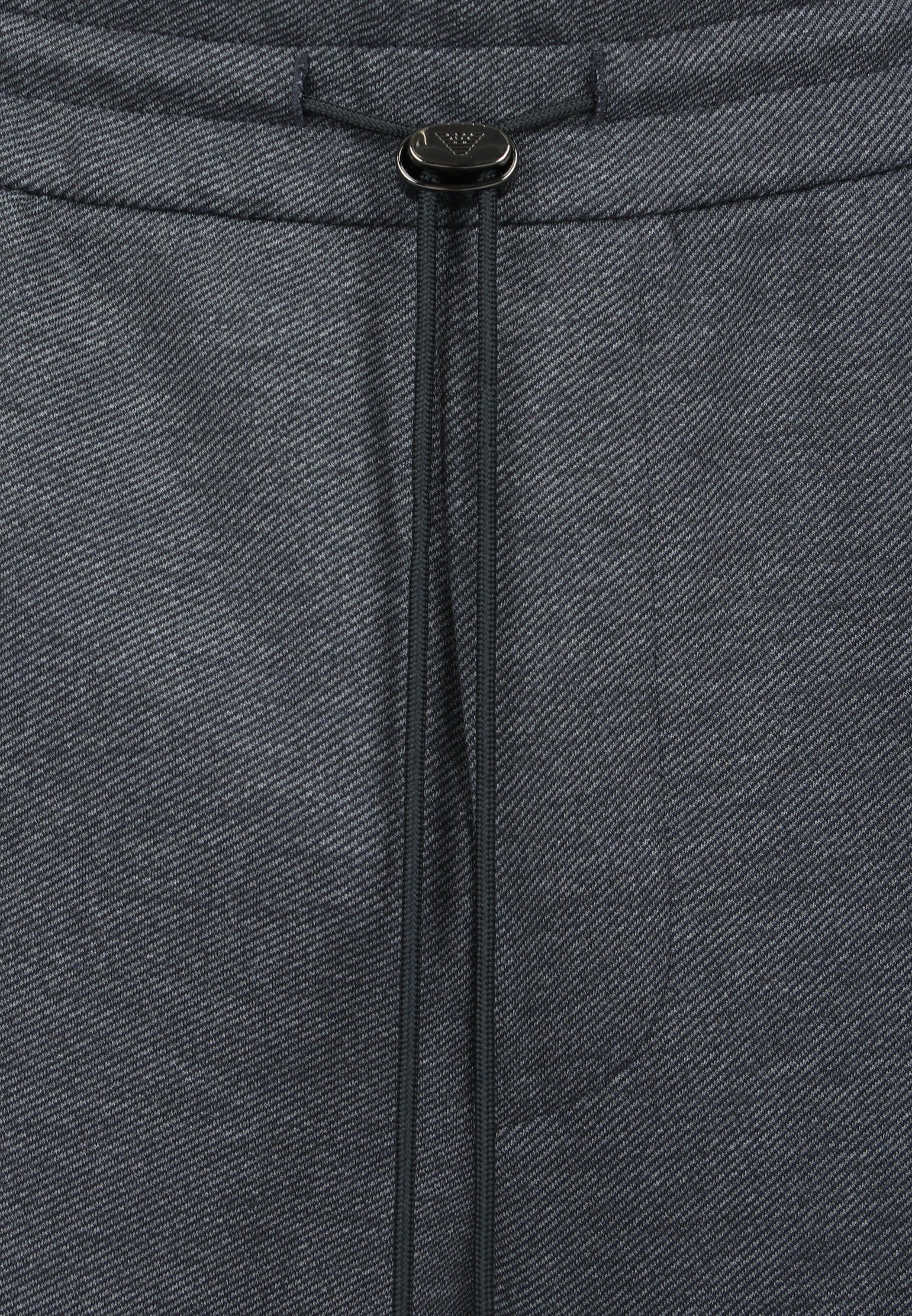 Брюки EMPORIO ARMANI 176753
