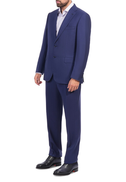 Костюм BRIONI  50 размера