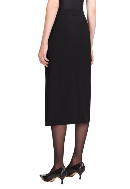 Юбка ALBERTA FERRETTI 167336