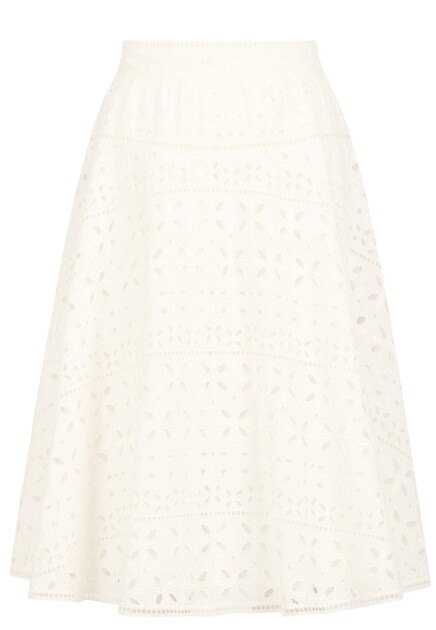 Костюм ERMANNO SCERVINO - ИТАЛИЯ