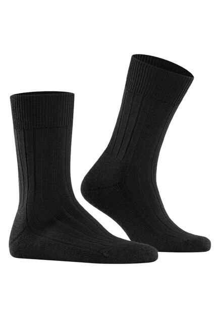 Носки Teppich im Schuh FALKE  - Полиамид, Шерсть
