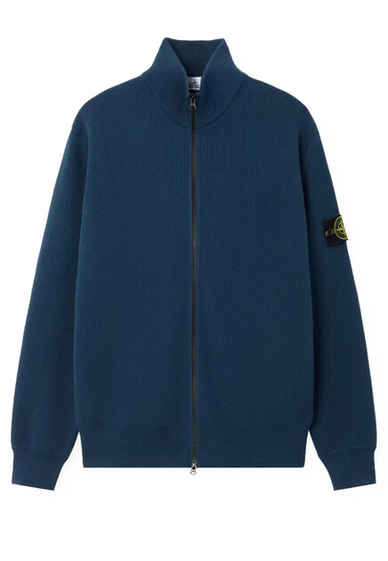 Кардиган STONE ISLAND
