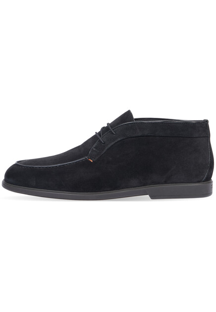 Ботинки SANTONI - ИТАЛИЯ