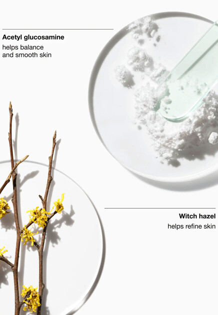 Тоник для лица CLINIQUE 196800