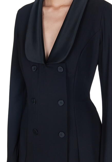 Костюм CHIARA BONI LA PETITE ROBE 194879